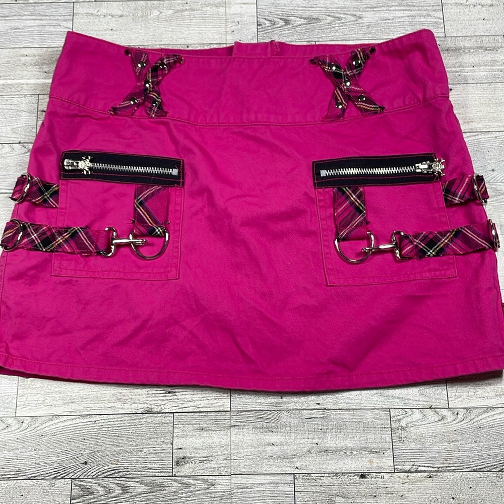 listing-status-banner